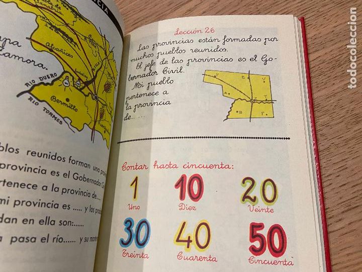 Libros de segunda mano: ANTONIO ALVAREZ PEREZ - EL PARVULITO - EDAF 1998 - Foto 7