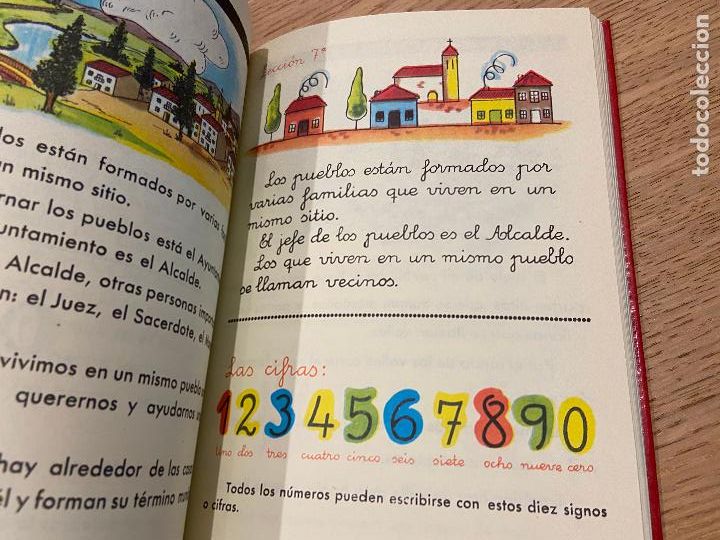 Libros de segunda mano: ANTONIO ALVAREZ PEREZ - EL PARVULITO - EDAF 1998 - Foto 10