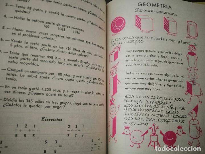 Libros de segunda mano: Haces de Luz 3. - Foto 3