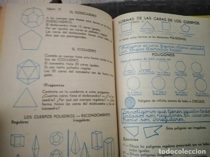 Libros de segunda mano: Haces de Luz 3. - Foto 4