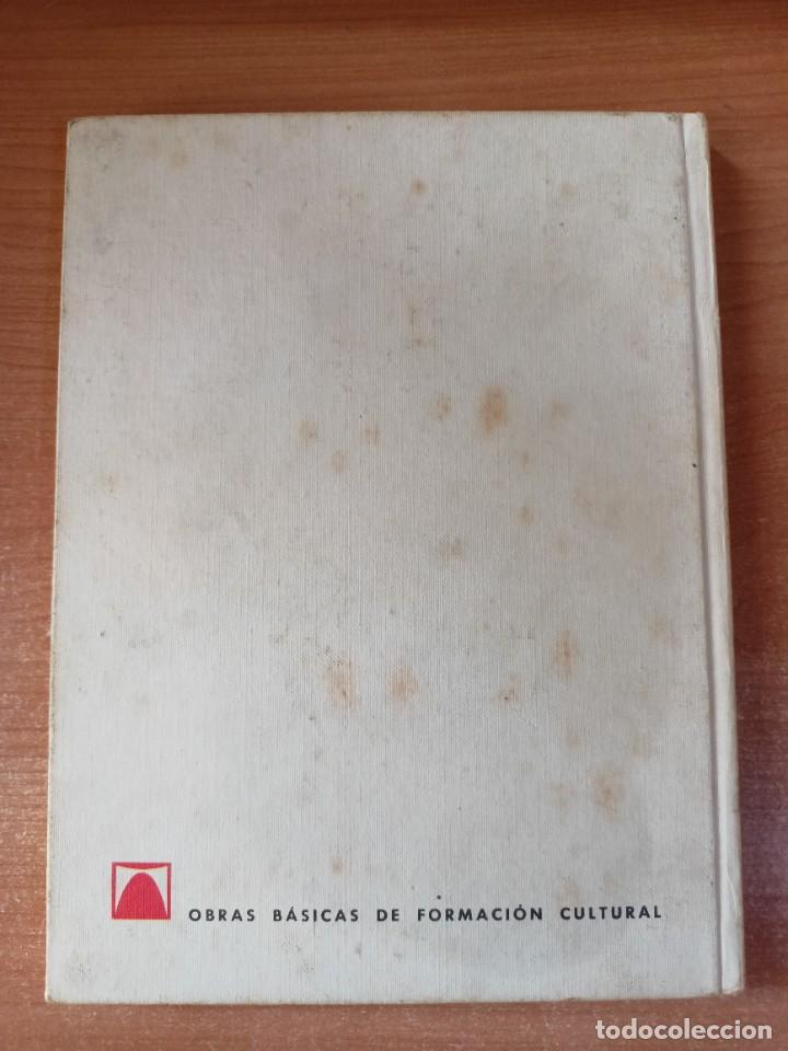 Libros de segunda mano: Mosaico 3&ordm; Unidades did&aacute;cticas - Teide - Foto 2
