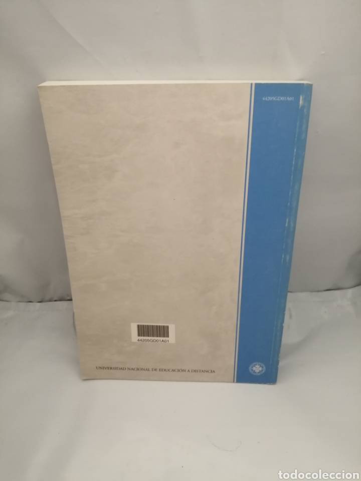 Libros de segunda mano: HISTORIA DEL ARTE MODERNO - Foto 2