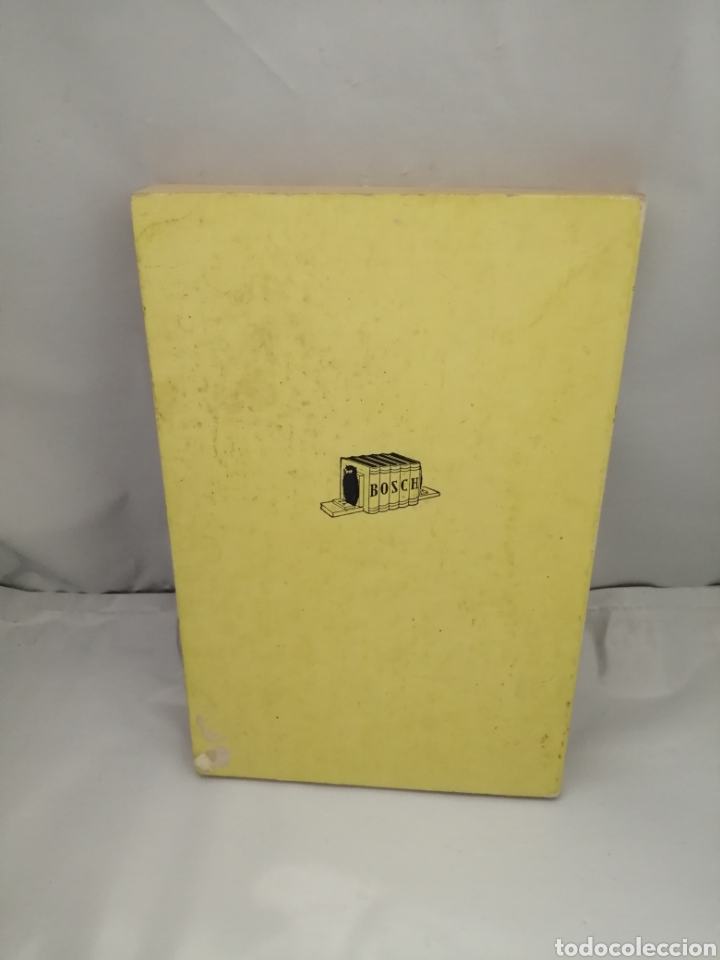 Libros de segunda mano: SINTAXIS LATINA - Foto 2