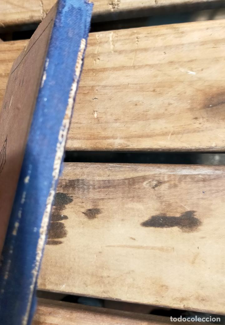 Libros de segunda mano: RESUMEN ARITMETICA - Foto 2