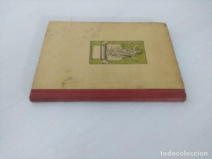 Libros de segunda mano: HIJOS ILUSTRES DE ESPA&Ntilde;A/PEDRO DE VALDIVIA. - Foto 3