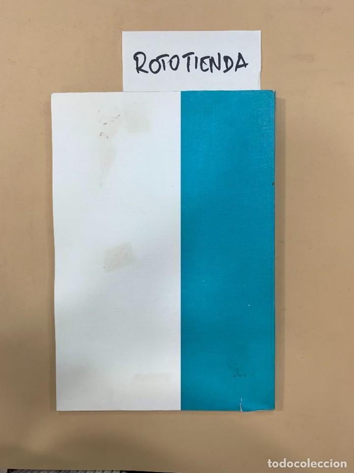 Libros de segunda mano: Filosof&iacute;a. Edelvives - Foto 3
