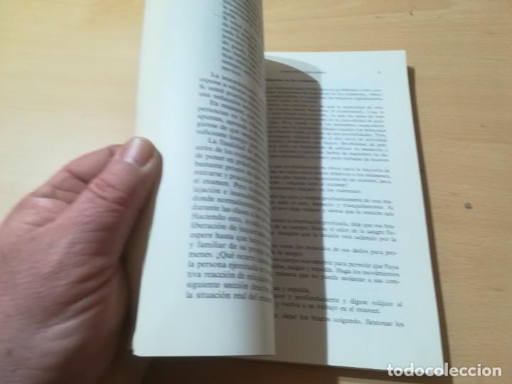 Libros de segunda mano: COMO TRIUNFAR EN LOS EXAMENES / FRED ORR / DEUSTO / AI66 - Foto 9