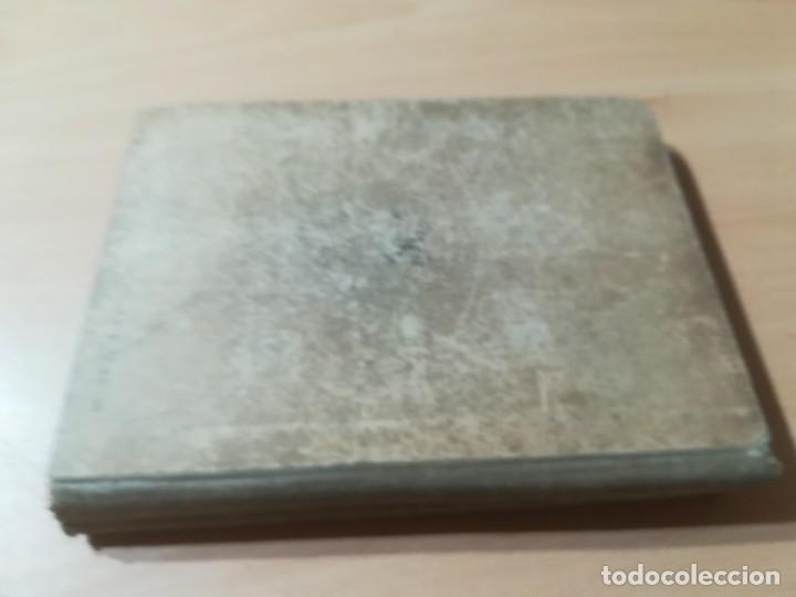 Libros de segunda mano: ENCICLOPEDIA GRADO II / TEXTOS EP / / AI67 - Foto 2
