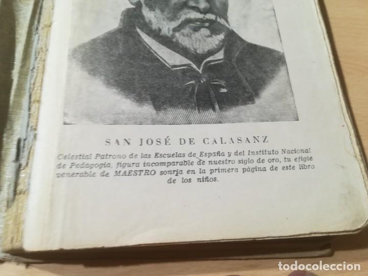 Libros de segunda mano: ENCICLOPEDIA GRADO II / TEXTOS EP / / AI67 - Foto 7