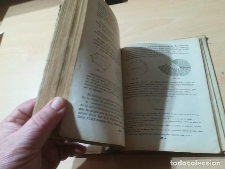 Libros de segunda mano: ENCICLOPEDIA GRADO II / TEXTOS EP / / AI67 - Foto 9