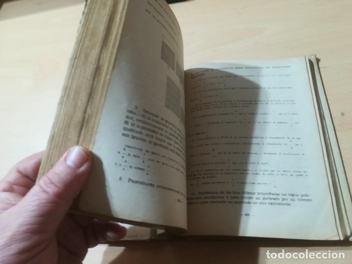 Libros de segunda mano: ENCICLOPEDIA GRADO II / TEXTOS EP / / AI67 - Foto 10