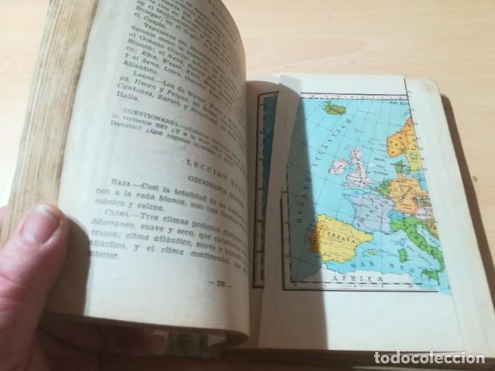 Libros de segunda mano: ENCICLOPEDIA GRADO II / TEXTOS EP / / AI67 - Foto 14