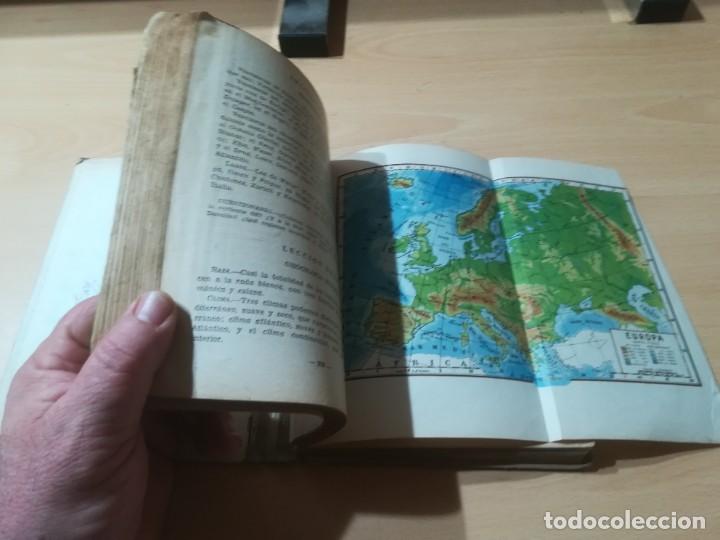 Libros de segunda mano: ENCICLOPEDIA GRADO II / TEXTOS EP / / AI67 - Foto 15