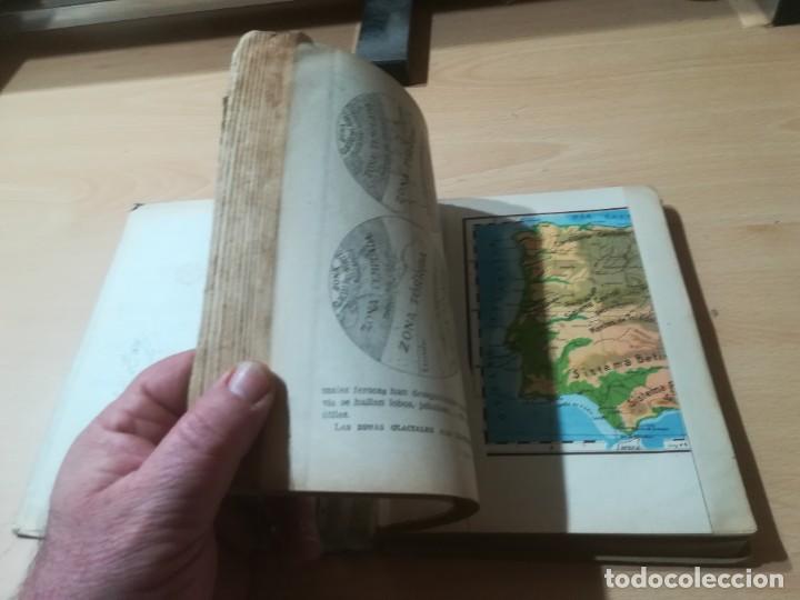 Libros de segunda mano: ENCICLOPEDIA GRADO II / TEXTOS EP / / AI67 - Foto 16