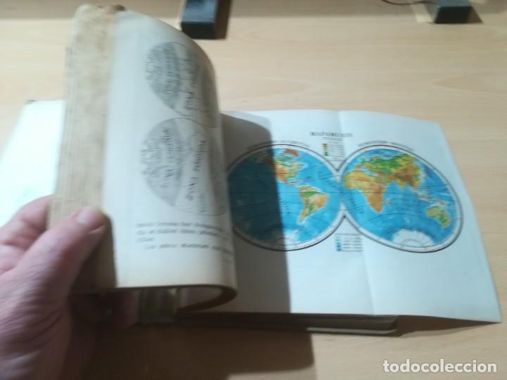Libros de segunda mano: ENCICLOPEDIA GRADO II / TEXTOS EP / / AI67 - Foto 17