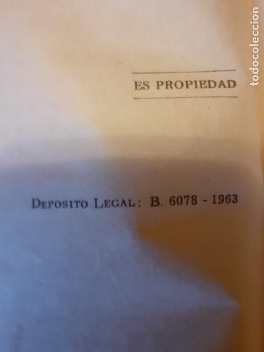 Libros de segunda mano: Libros ni&ntilde;os escuela escolares - Foto 2