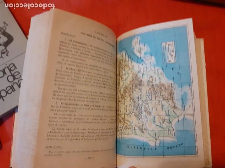 Libros de segunda mano: Libros ni&ntilde;os escuela escolares - Foto 3