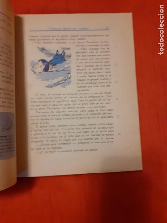 Libros de segunda mano: Libros ni&ntilde;os escuela escolares - Foto 6