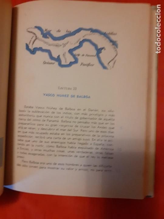 Libros de segunda mano: Libros ni&ntilde;os escuela escolares - Foto 9