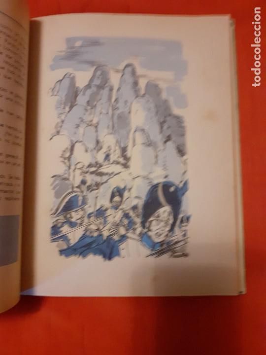 Libros de segunda mano: Libros ni&ntilde;os escuela escolares - Foto 10
