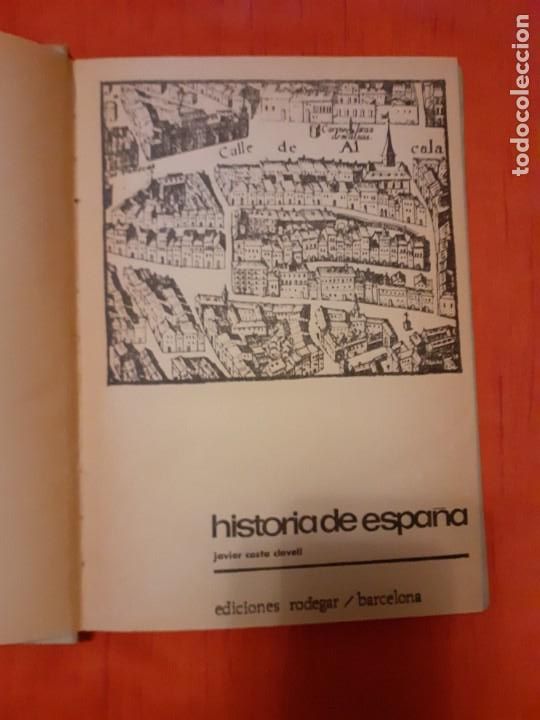 Libros de segunda mano: Libros ni&ntilde;os escuela escolares - Foto 11