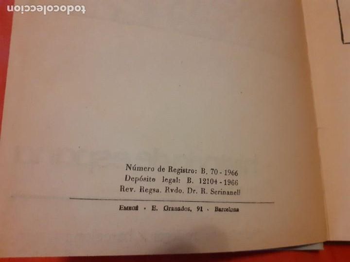 Libros de segunda mano: Libros ni&ntilde;os escuela escolares - Foto 12