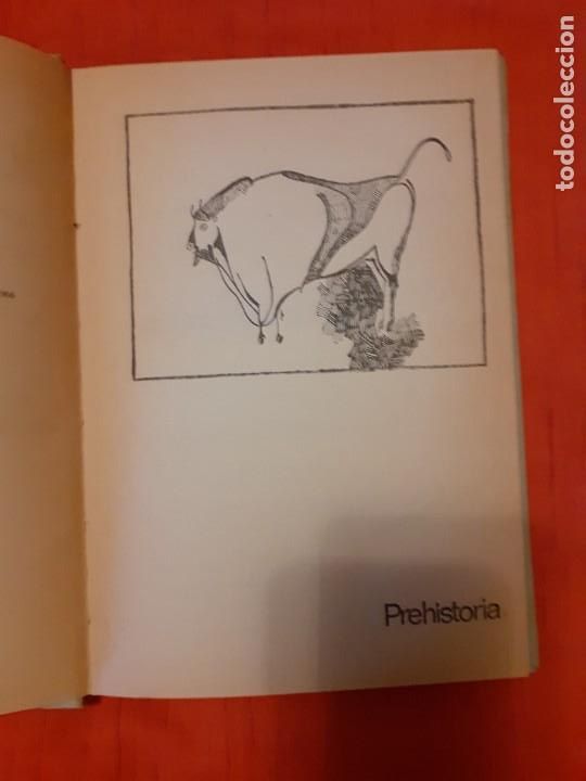 Libros de segunda mano: Libros ni&ntilde;os escuela escolares - Foto 13