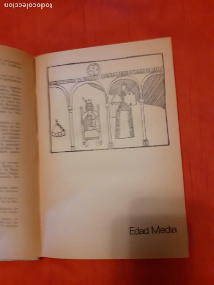Libros de segunda mano: Libros ni&ntilde;os escuela escolares - Foto 14