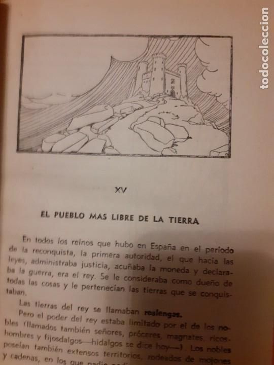 Libros de segunda mano: Libros ni&ntilde;os escuela escolares - Foto 17