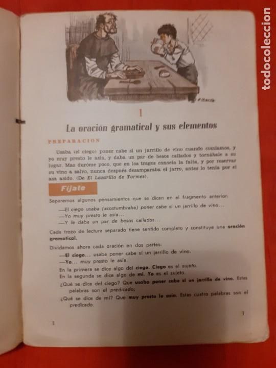 Libros de segunda mano: Libros ni&ntilde;os escuela escolares - Foto 20
