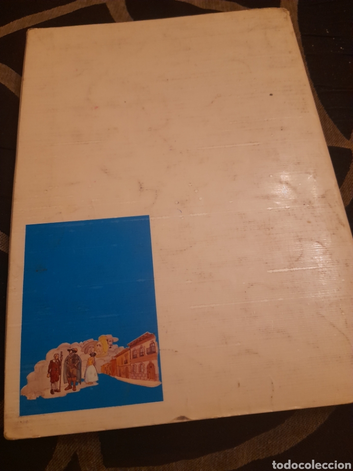 Libros de segunda mano: Lenguaje 7EGB ,Editorial Mi&ntilde;on de 1977 - Foto 2