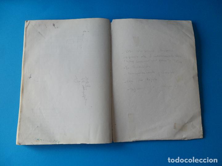 Libros de segunda mano: Nuestra Expresi&oacute;n 3 Lengua Espa&ntilde;ola - Ediciones Bru&ntilde;o - Foto 14
