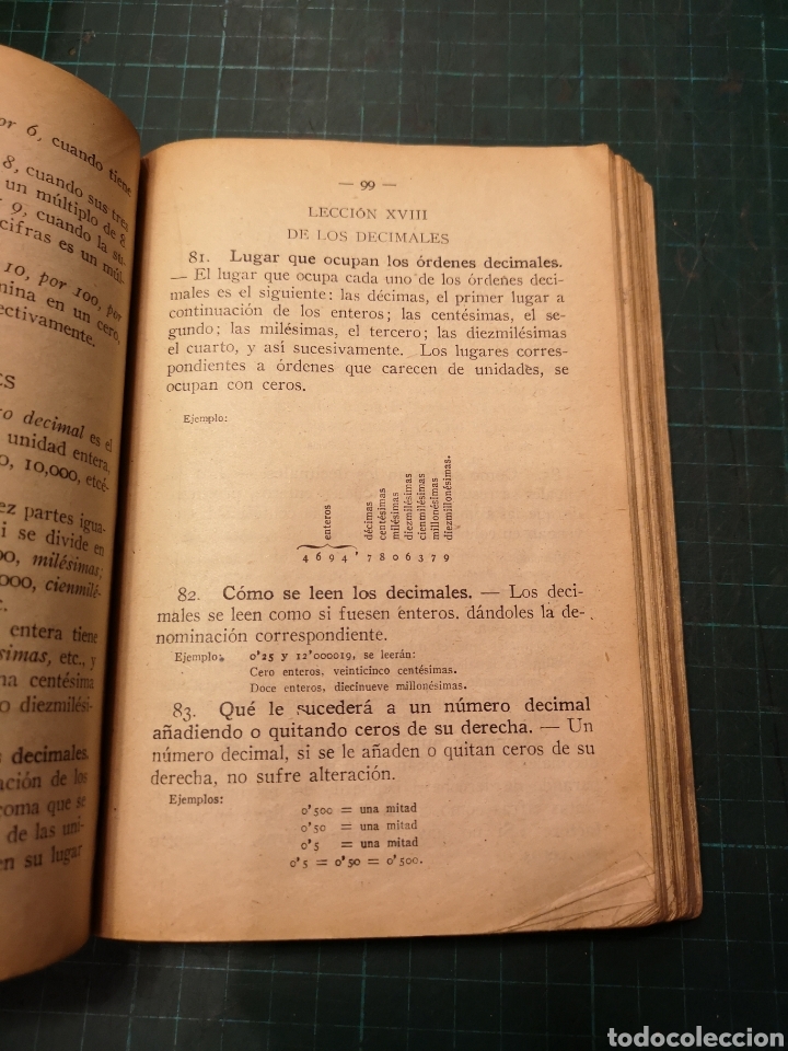 Libros de segunda mano: J. Dalm&aacute;u Carles Pla - Foto 4