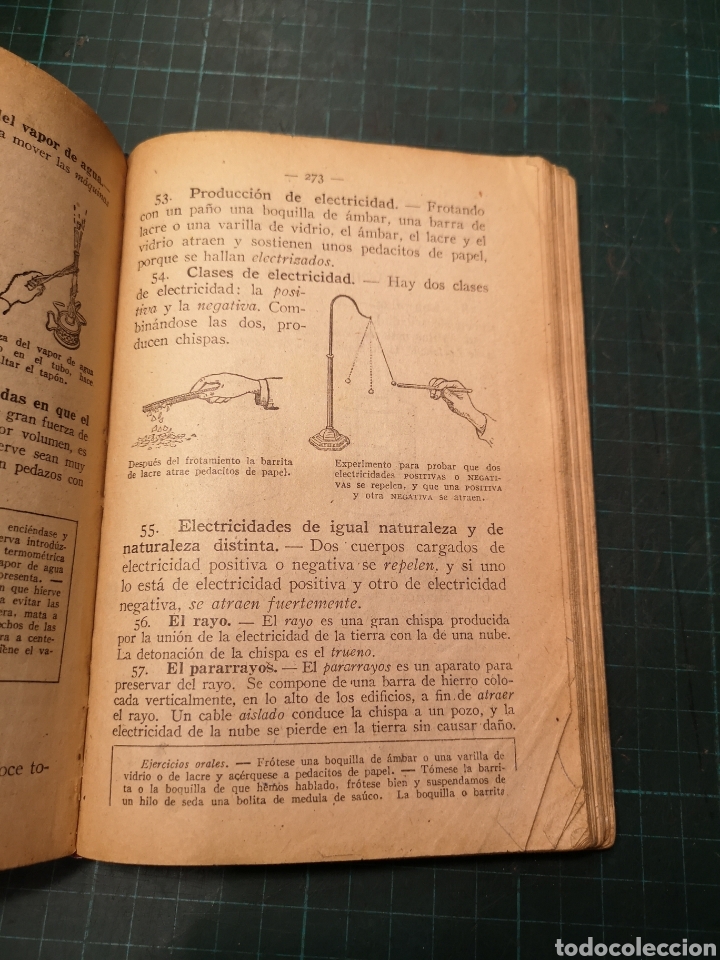 Libros de segunda mano: J. Dalm&aacute;u Carles Pla - Foto 5