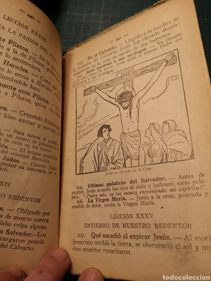 Libros de segunda mano: J. Dalm&aacute;u Carles Pla - Foto 7