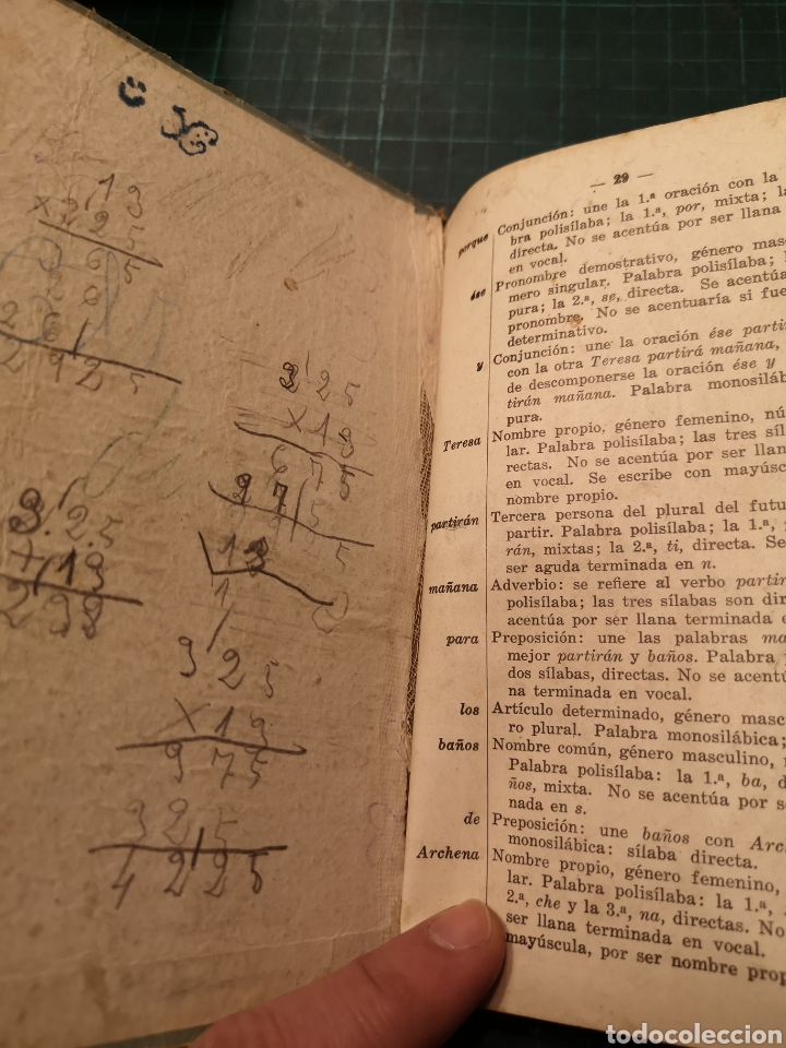 Libros de segunda mano: J. Dalm&aacute;u Carles Pla - Foto 10