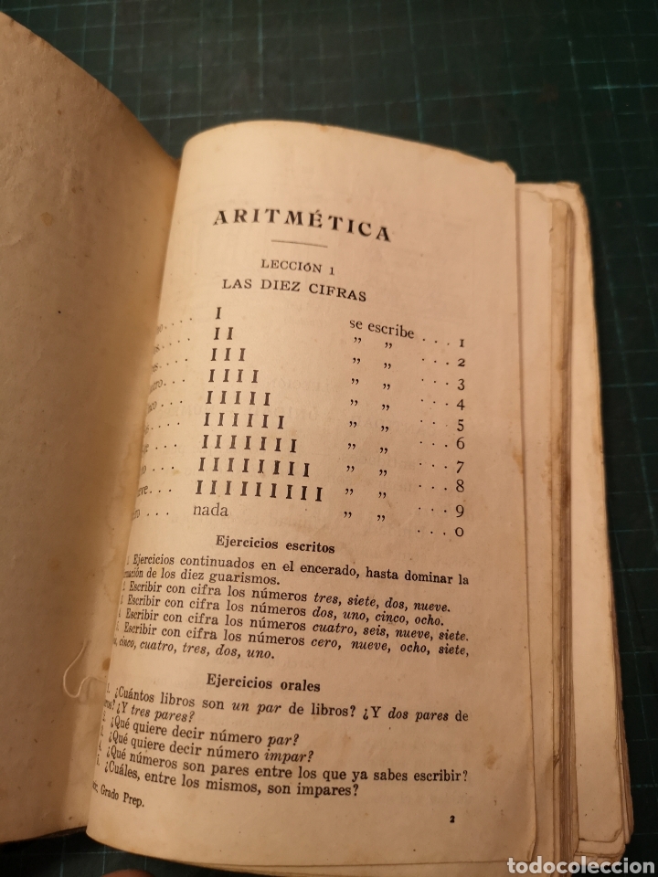 Libros de segunda mano: J. Dalm&aacute;u Carles Pla - Foto 11