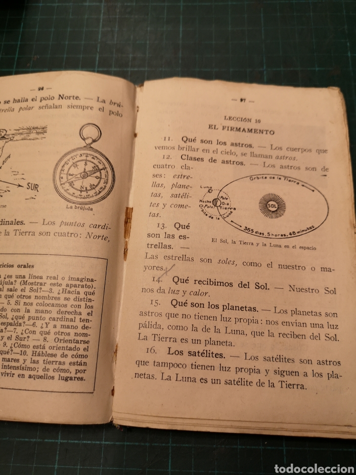 Libros de segunda mano: J. Dalm&aacute;u Carles Pla - Foto 13