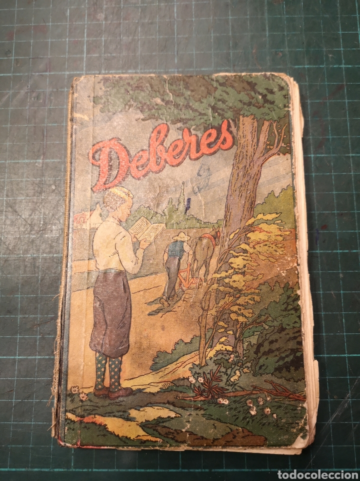 Libros de segunda mano: J. Dalm&aacute;u Carles Pla - Foto 17