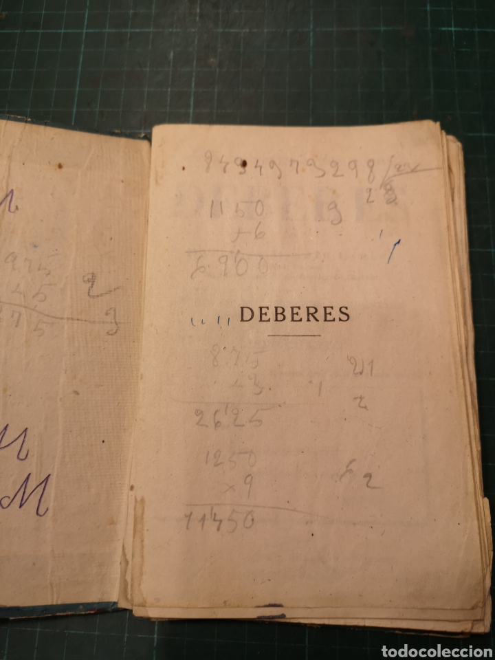 Libros de segunda mano: J. Dalm&aacute;u Carles Pla - Foto 18