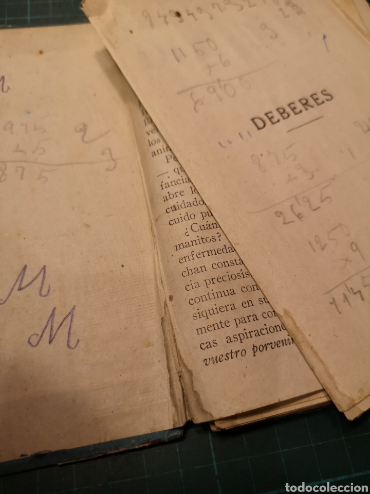 Libros de segunda mano: J. Dalm&aacute;u Carles Pla - Foto 20