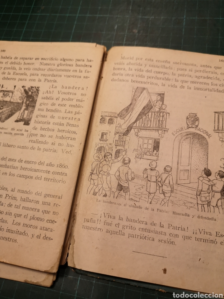Libros de segunda mano: J. Dalm&aacute;u Carles Pla - Foto 22
