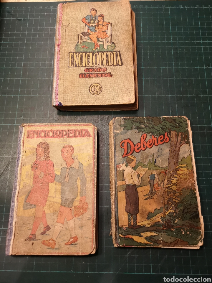 Libros de segunda mano: J. Dalm&aacute;u Carles Pla - Foto 1