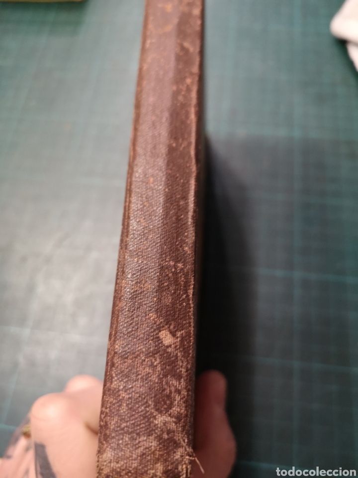 Libros de segunda mano: Enciclopedia grada elemental Dalmau - Foto 2