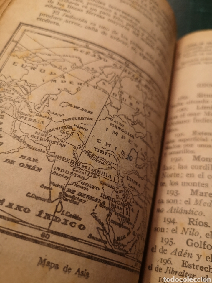 Libros de segunda mano: Enciclopedia grada elemental Dalmau - Foto 7