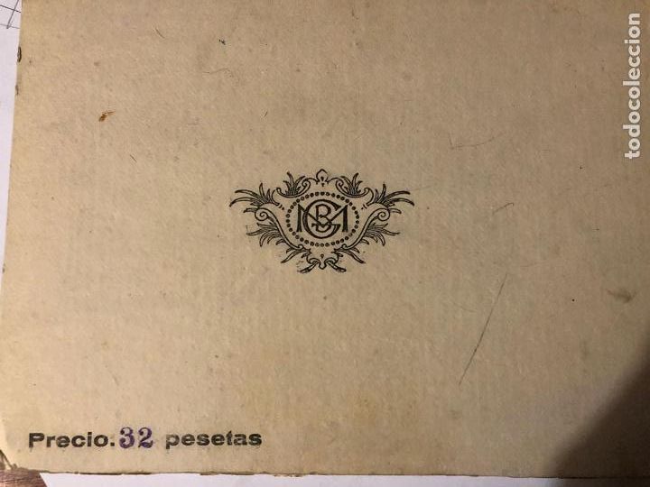 Libros de segunda mano: Atlas geograf&iacute;a 3 er. Grado ediciones Bru&ntilde;o - Foto 7