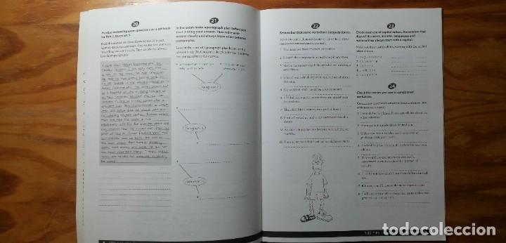Libros de segunda mano: CAMBRIDGE OBJECTIVE &ndash; FIRST CERTIFICATE - Foto 10