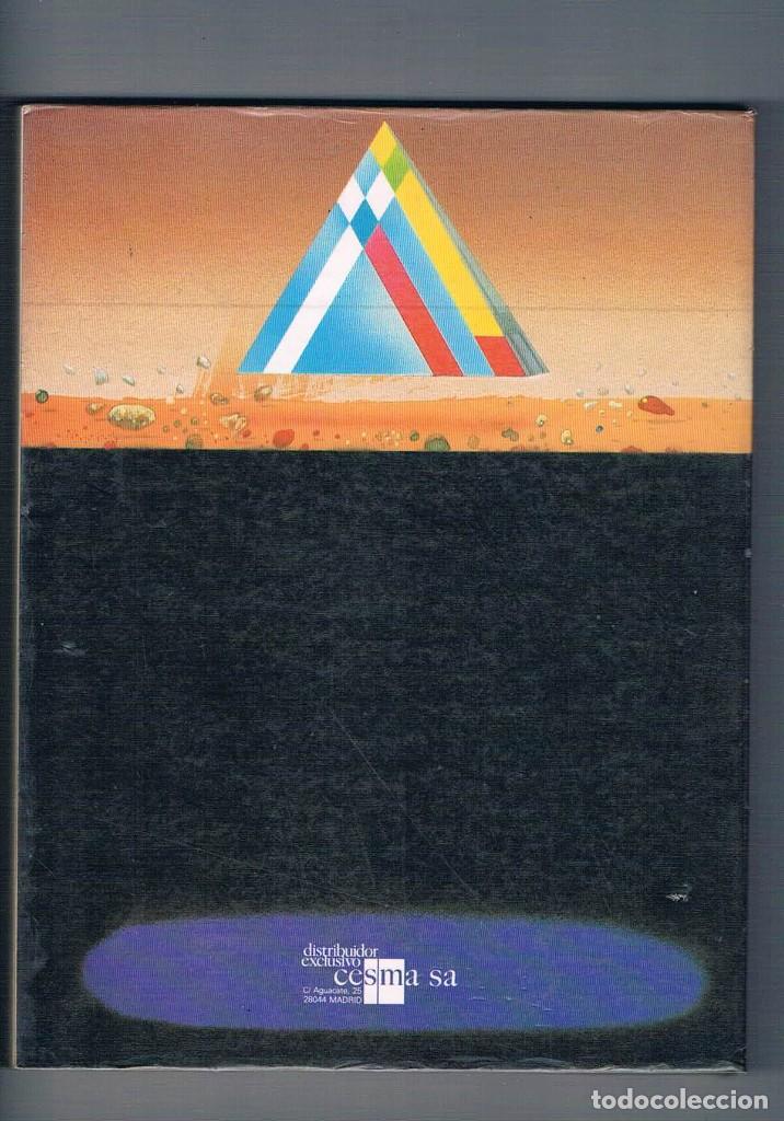 Libros de segunda mano: Libro de texto introduccion a la filosofia sm tercer curso 1988 **- - Foto 2