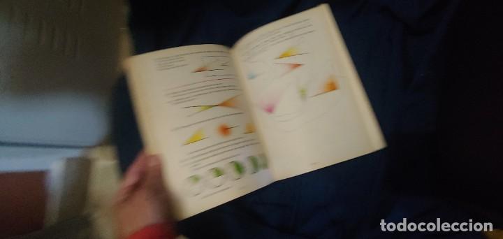 Libros de segunda mano: - EL CALCULO - 4 CICLO MEDIO EGB - EDICIONES SM - A&Ntilde;O 1982 - Foto 5