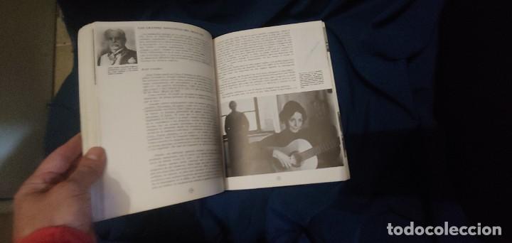 Libros de segunda mano: Libro de texto, Lengua Espa&ntilde;ola 2 FP Anaya - Foto 4